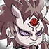 The Prime Otsusuki